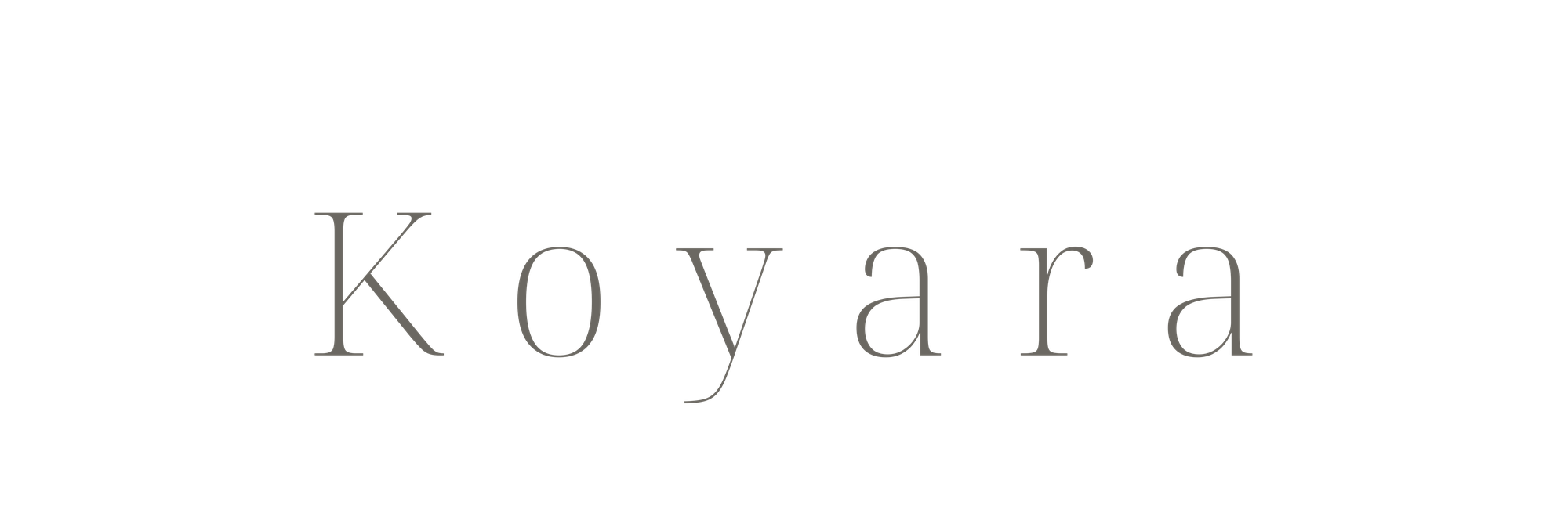 logo dark