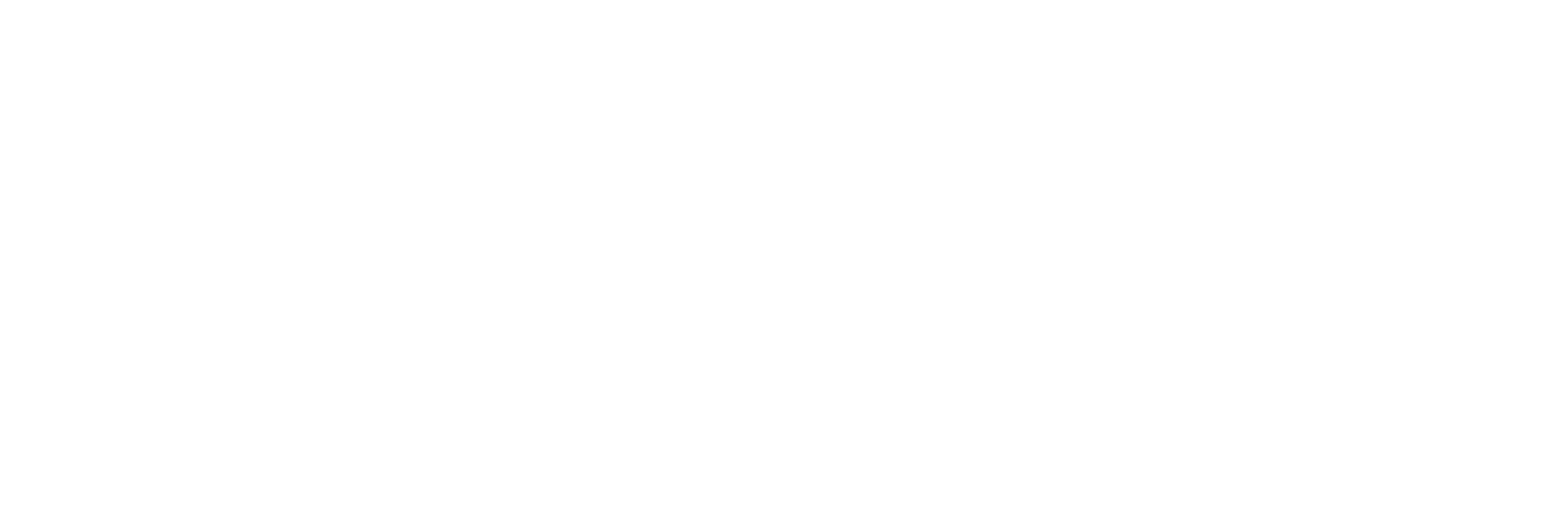 logo main